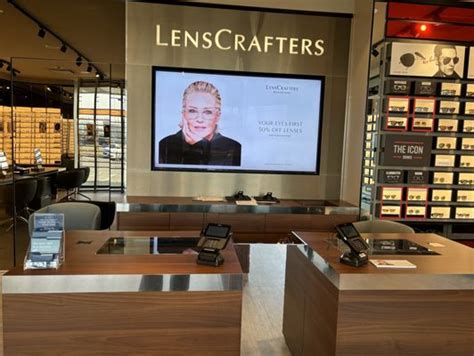 s 65 versace occhiale|LensCrafters in Manassas, VA, 8327 Sudley Road .